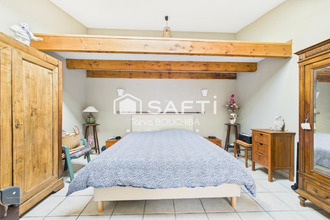  maison begles 33130