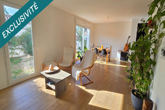  maison begles 33130