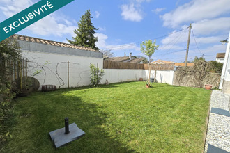  maison begles 33130
