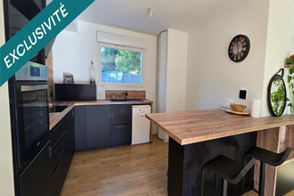  maison begles 33130