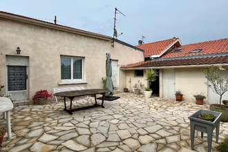  maison begles 33130