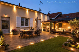  maison begles 33130