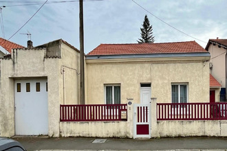  maison begles 33130
