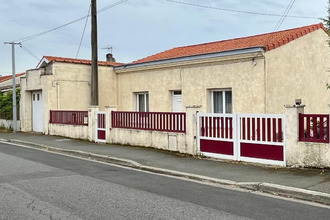  maison begles 33130