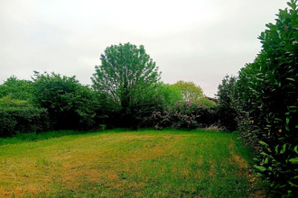  maison begles 33130