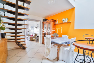  maison begles 33130