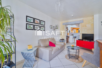  maison begles 33130