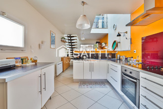  maison begles 33130