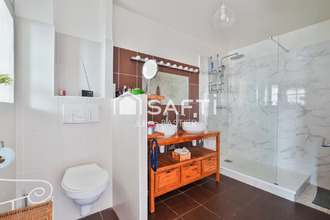  maison begles 33130