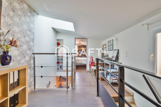  maison begles 33130