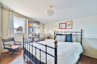  maison begles 33130