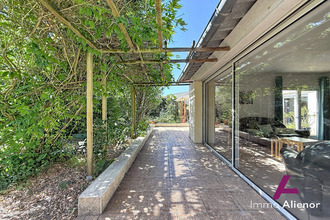  maison begles 33130