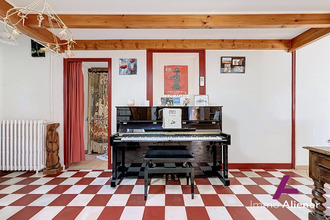  maison begles 33130