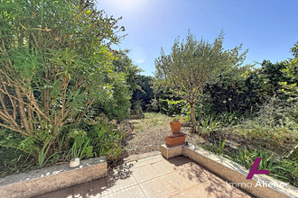  maison begles 33130