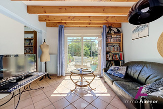  maison begles 33130