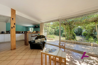  maison begles 33130