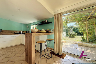  maison begles 33130