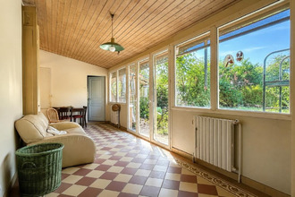 maison begles 33130