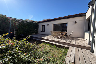  maison begles 33130
