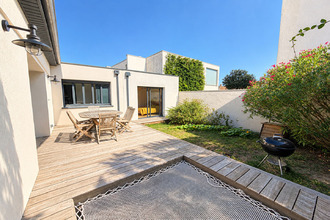  maison begles 33130