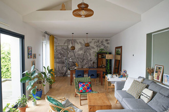  maison begles 33130