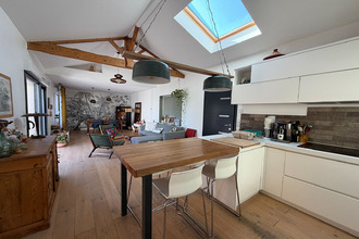  maison begles 33130