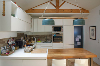  maison begles 33130