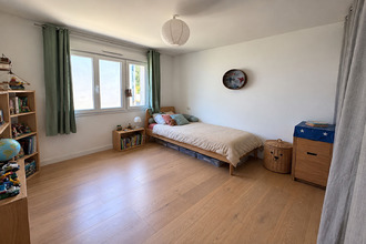  maison begles 33130