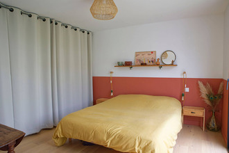 maison begles 33130