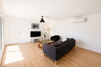  maison begles 33130
