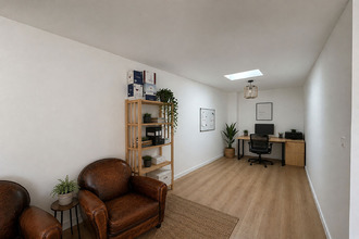  maison begles 33130