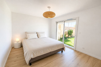  maison begles 33130