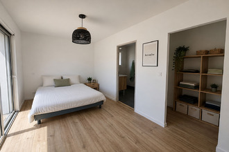  maison begles 33130