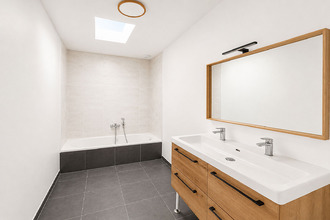  maison begles 33130
