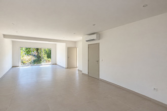  maison begles 33130