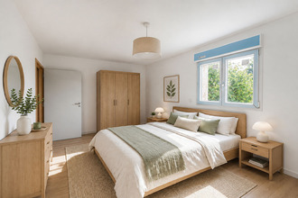  maison begles 33130