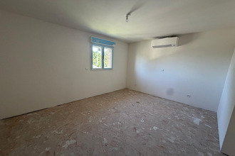  maison begles 33130