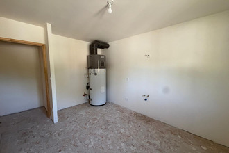  maison begles 33130