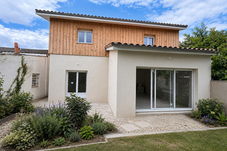  maison begles 33130