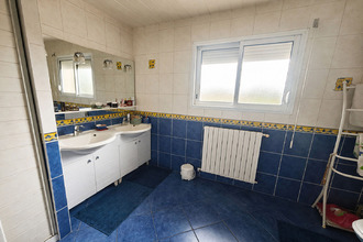  maison begles 33130
