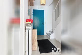  maison begles 33130