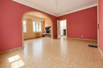  maison begles 33130
