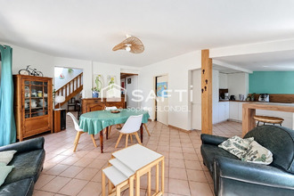  maison begles 33130
