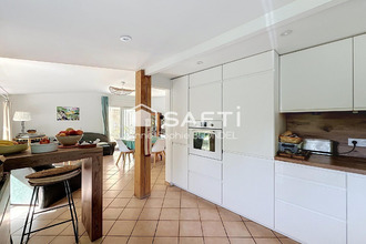  maison begles 33130
