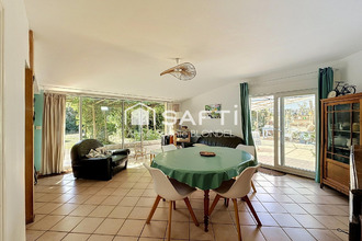  maison begles 33130
