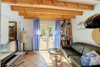 maison begles 33130