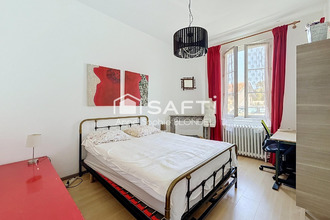  maison begles 33130