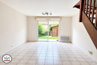  maison begles 33130