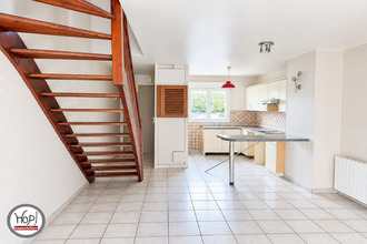  maison begles 33130