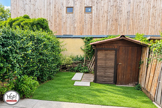  maison begles 33130